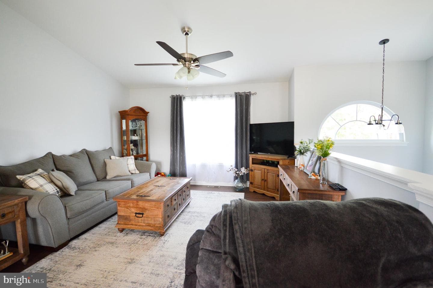 320 Sulphur Springs Road photo 13