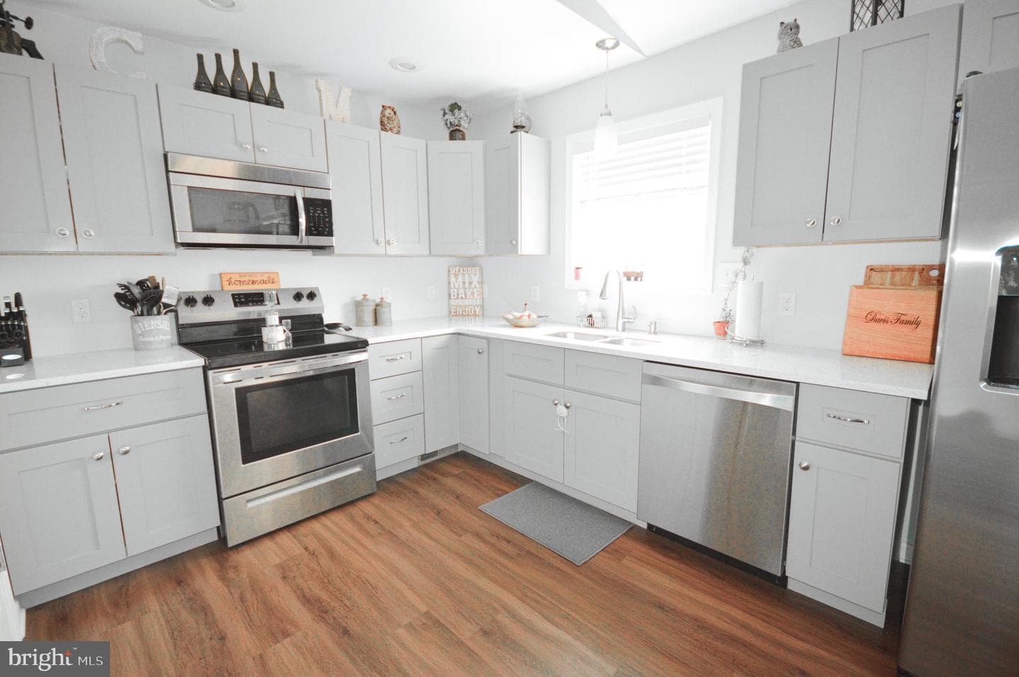 320 Sulphur Springs Road photo 15