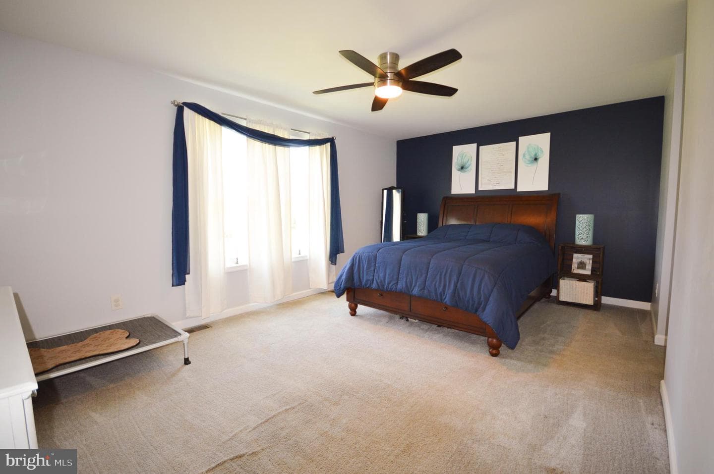 320 Sulphur Springs Road photo 22