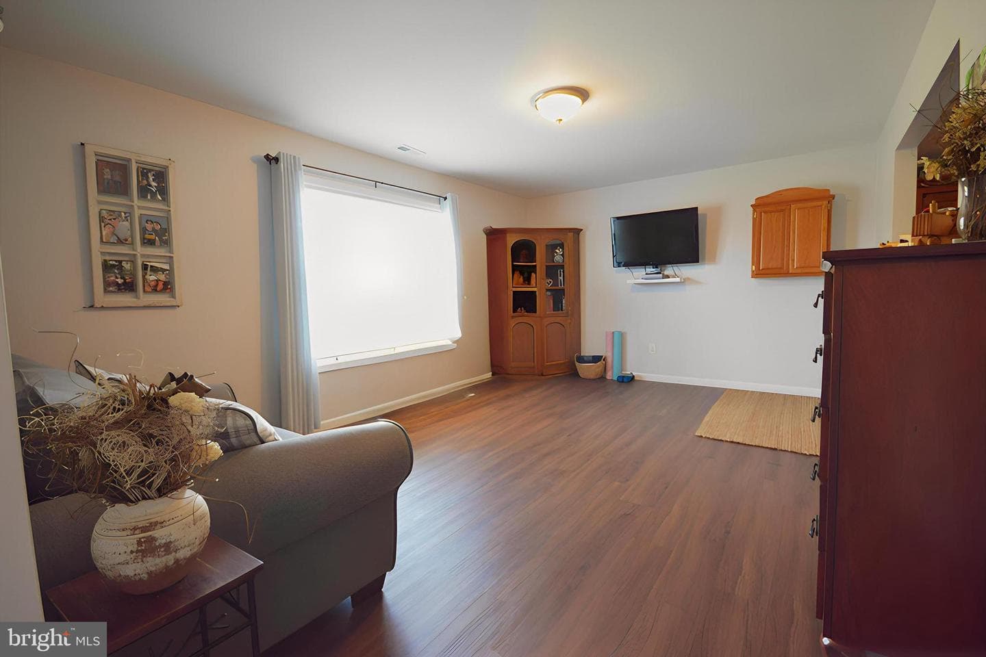 320 Sulphur Springs Road photo 30