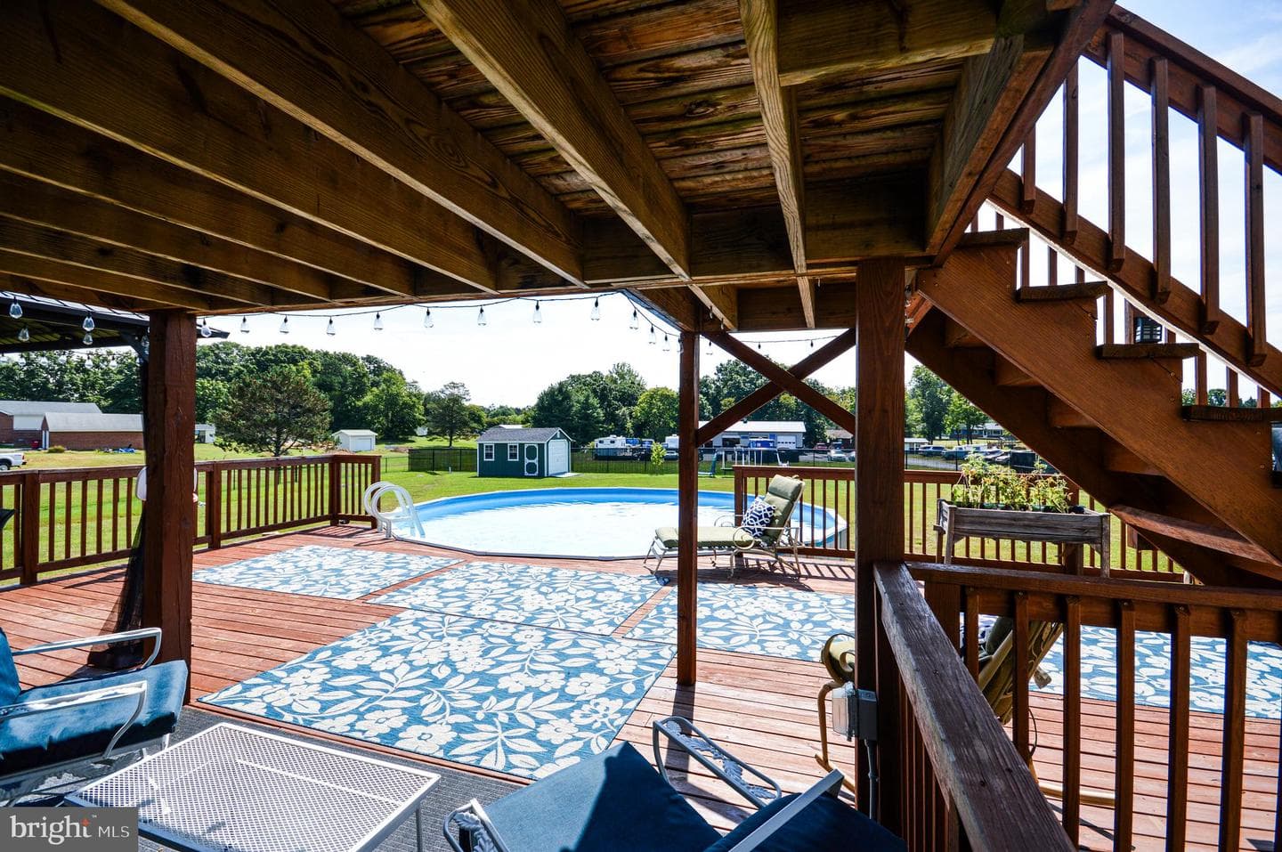 320 Sulphur Springs Road photo 34