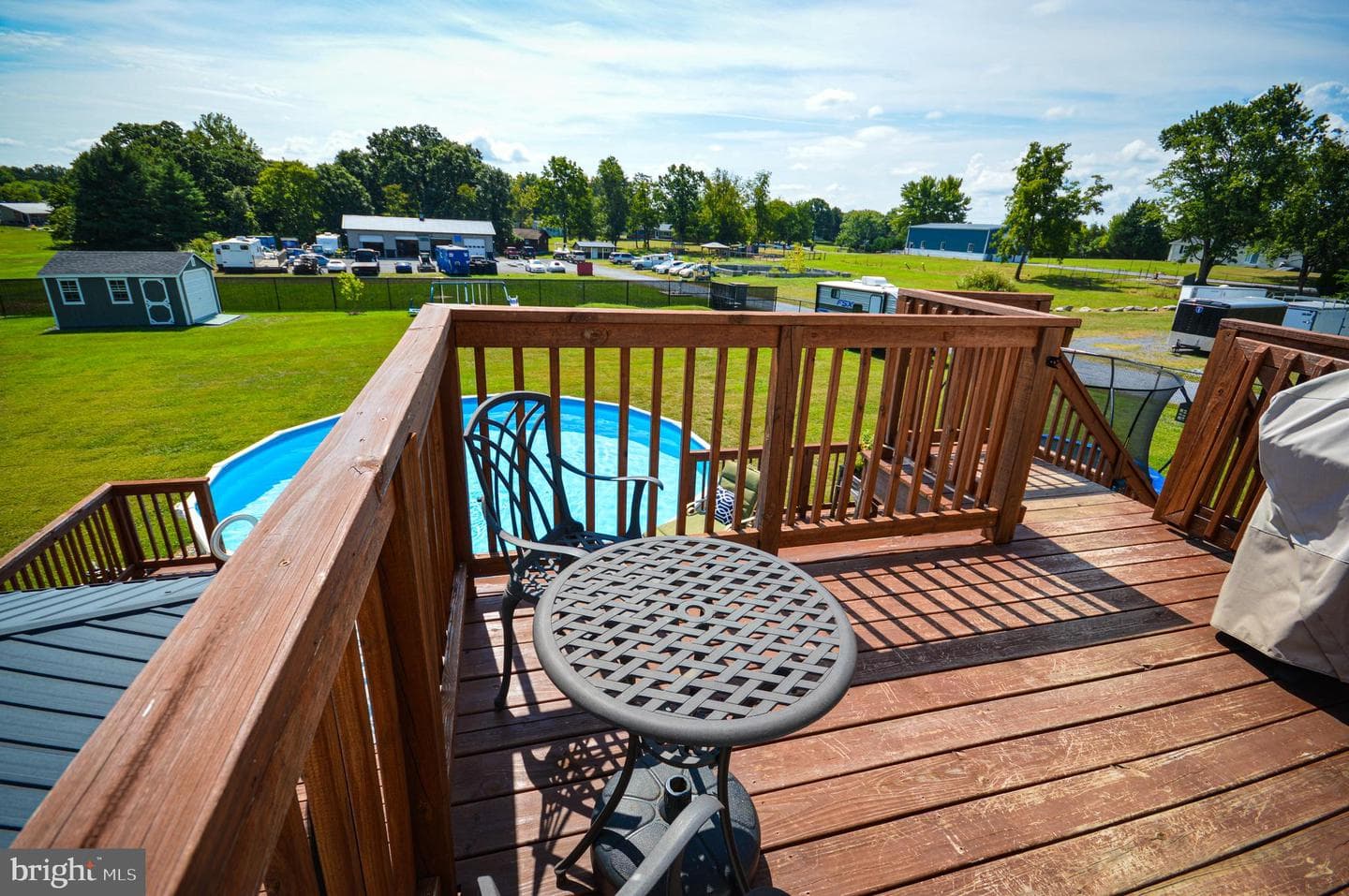 320 Sulphur Springs Road photo 37