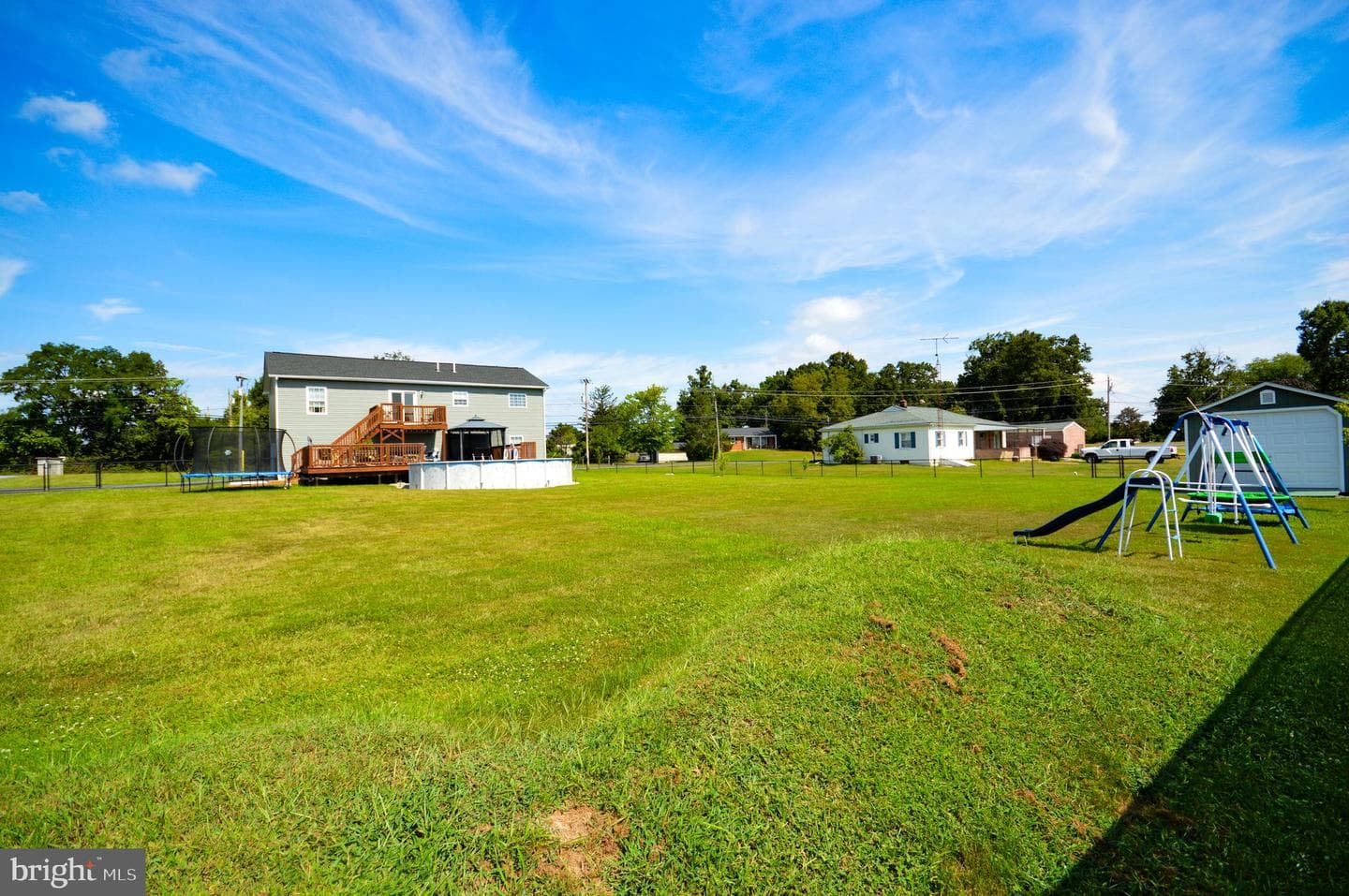 320 Sulphur Springs Road photo 40