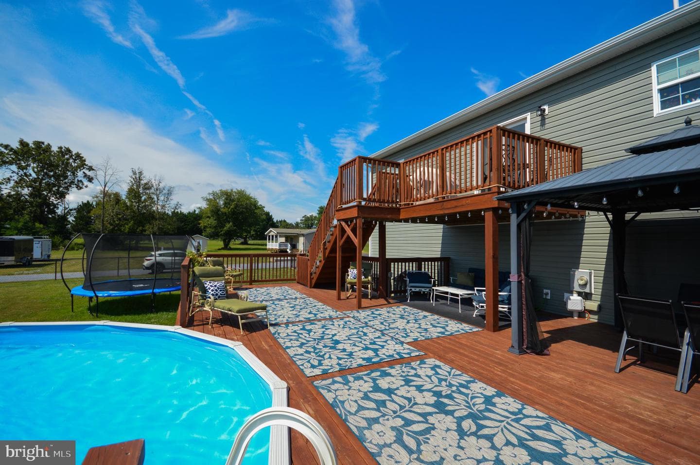 320 Sulphur Springs Road photo 42