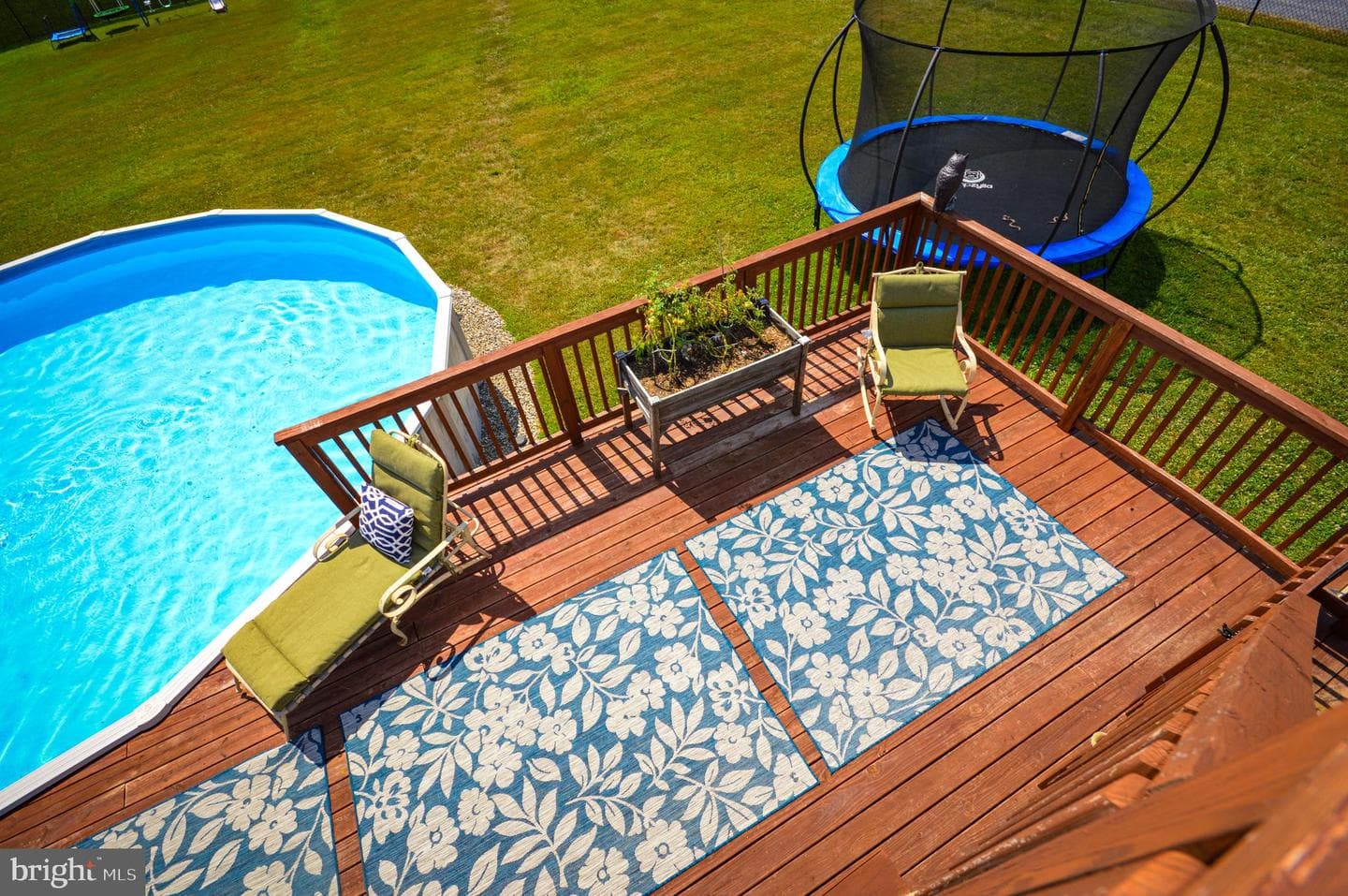 320 Sulphur Springs Road photo 46