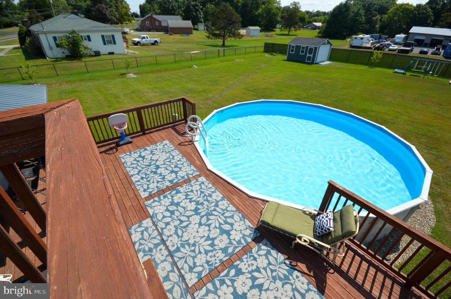 320 Sulphur Springs Road photo 47