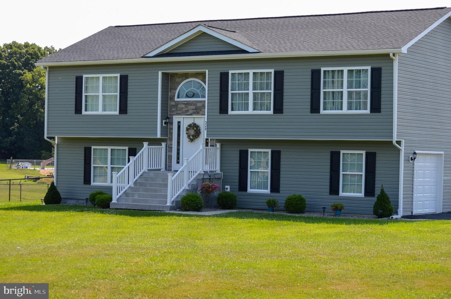 320 Sulphur Springs Road photo 52