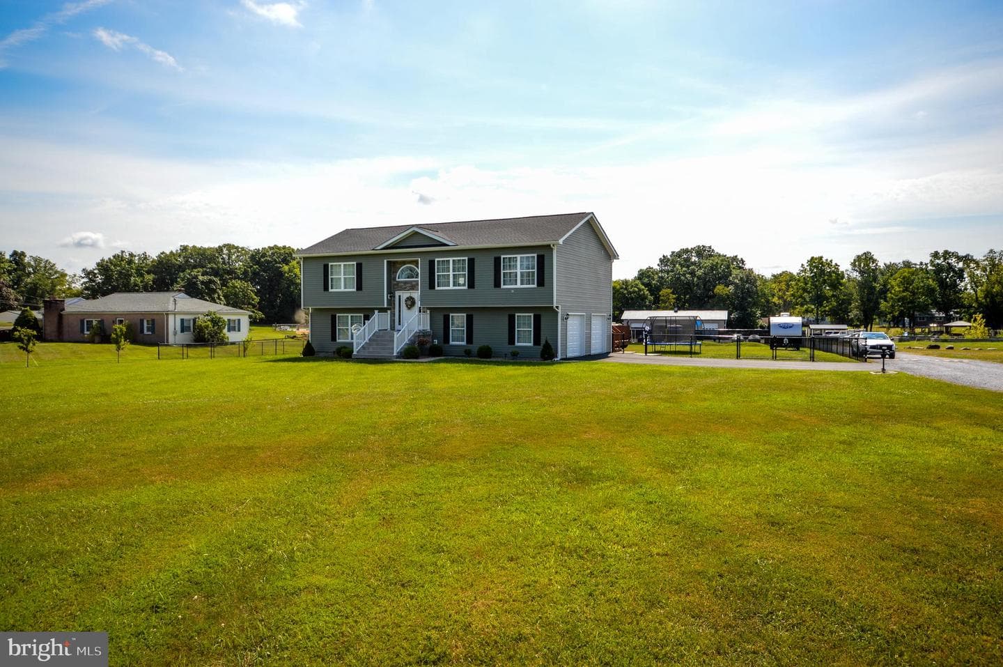 320 Sulphur Springs Road photo 53