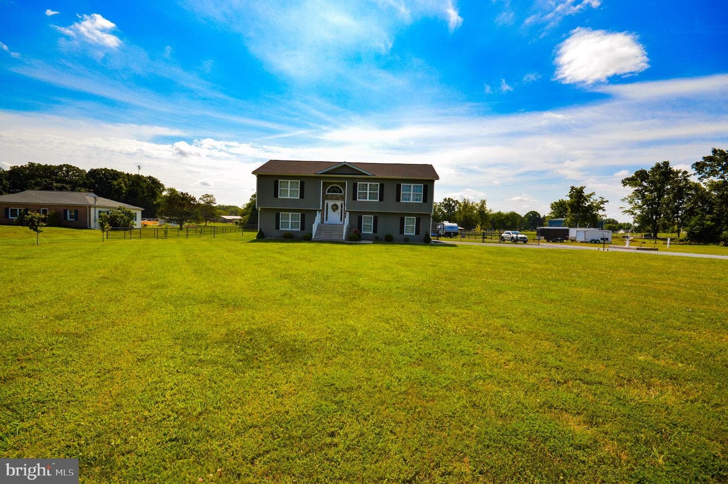 320 Sulphur Springs Road photo 54