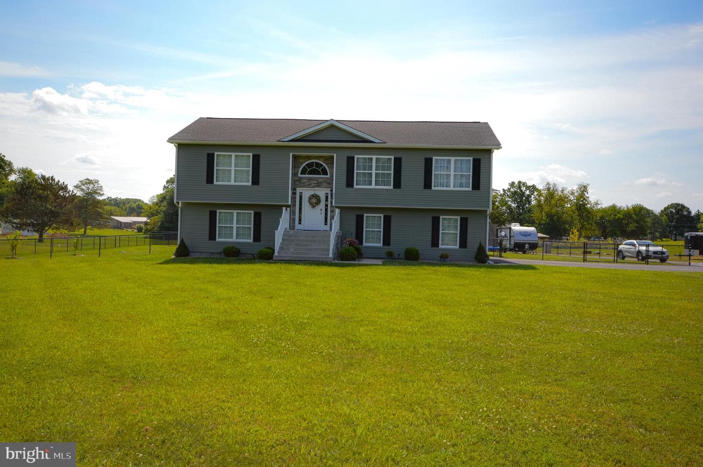 320 Sulphur Springs Road photo 55