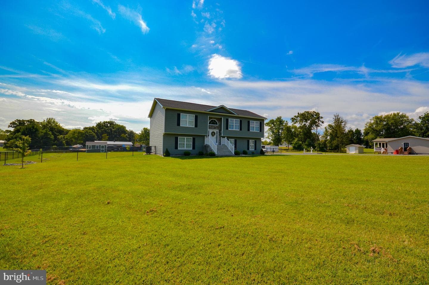 320 Sulphur Springs Road photo 56
