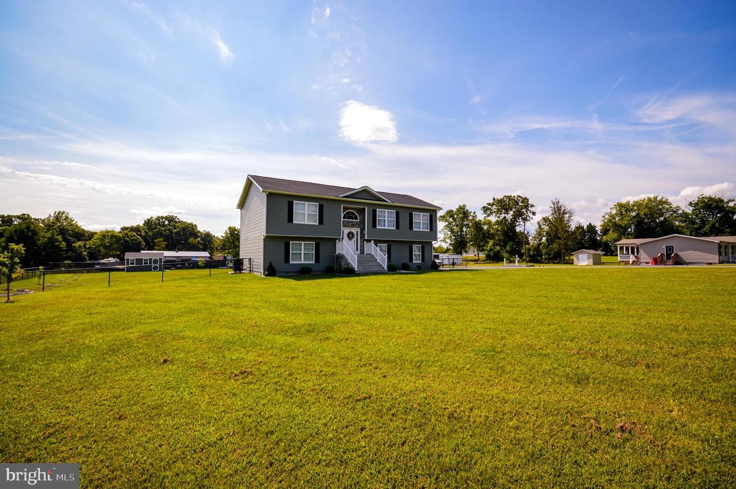 320 Sulphur Springs Road photo 57