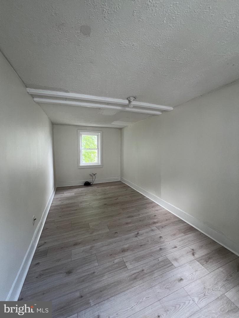 206 N Mary Street photo 18