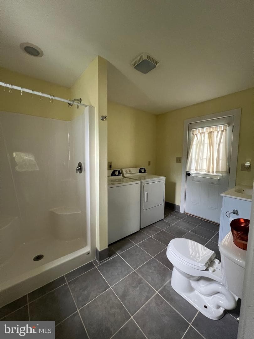 206 N Mary Street photo 8