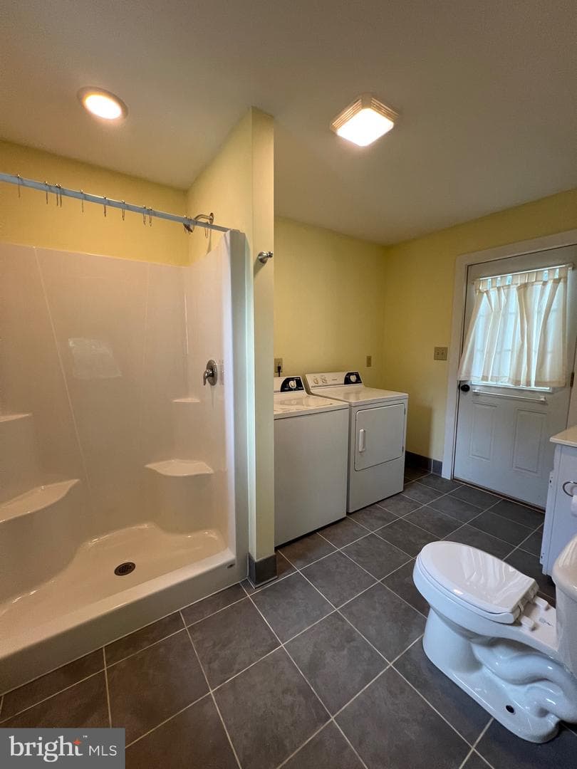 206 N Mary Street photo 9