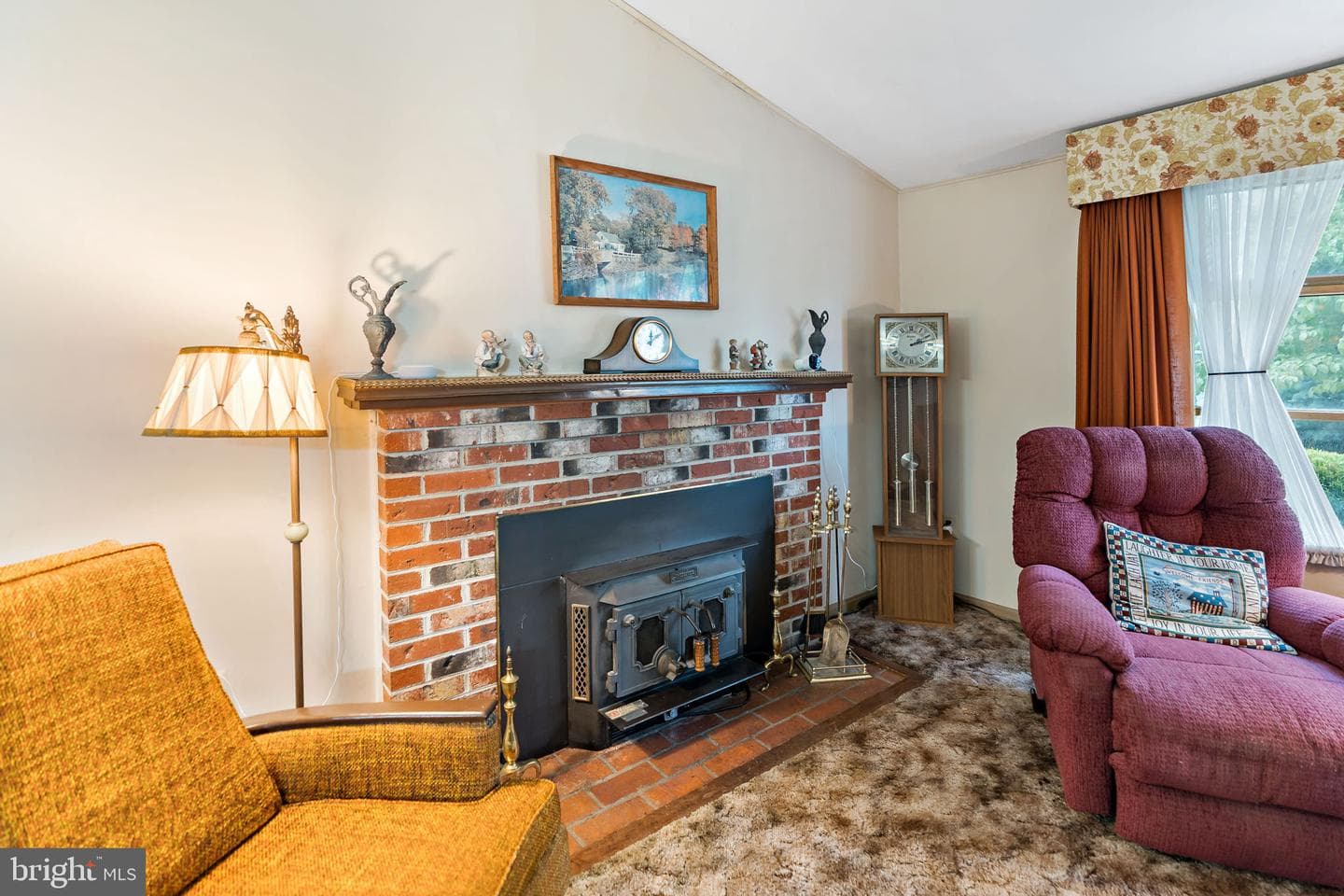 49 Hinton Court photo 10