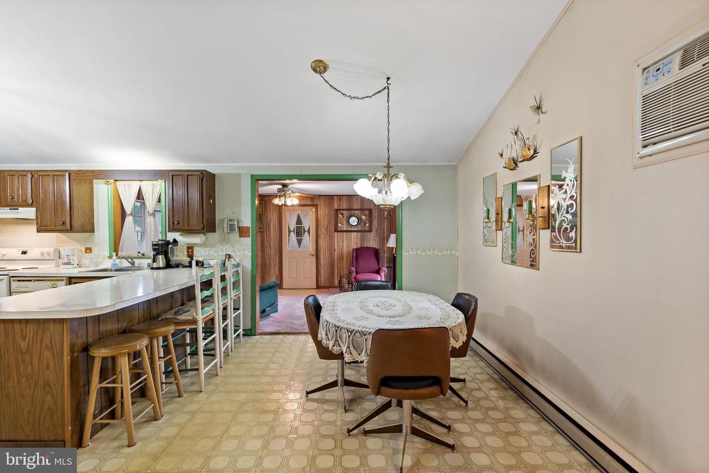 49 Hinton Court photo 11