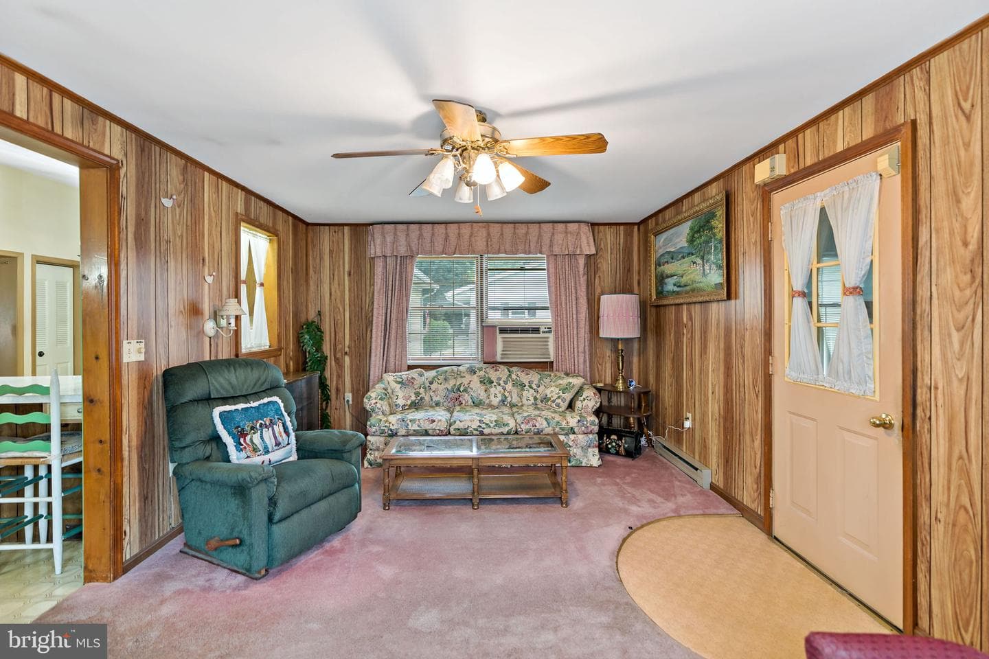 49 Hinton Court photo 17