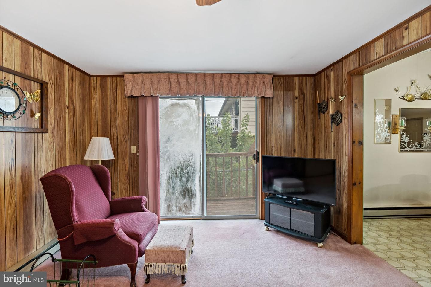 49 Hinton Court photo 18