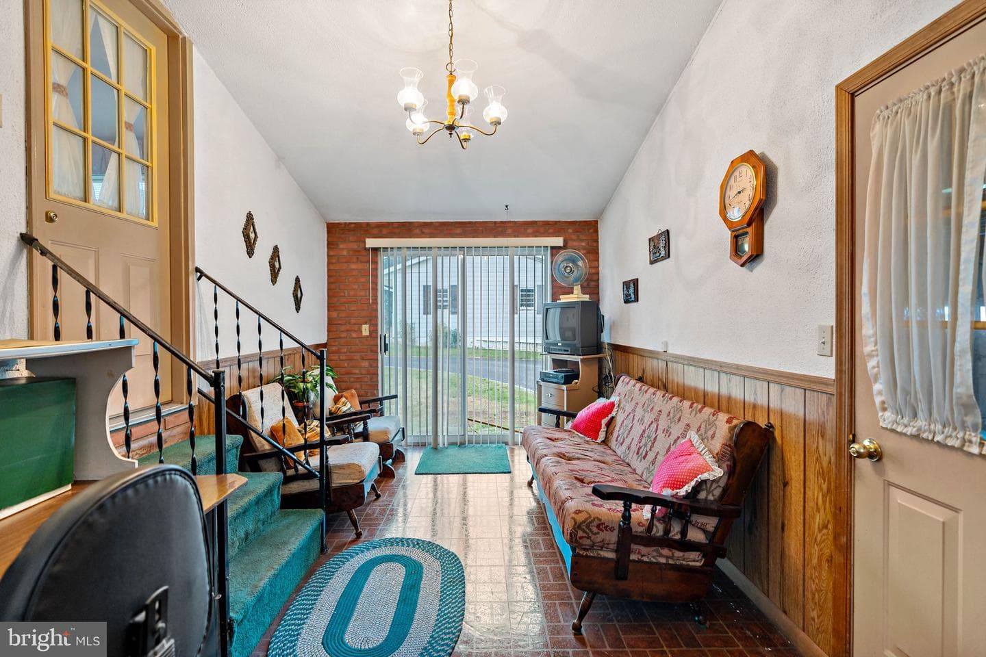 49 Hinton Court photo 19