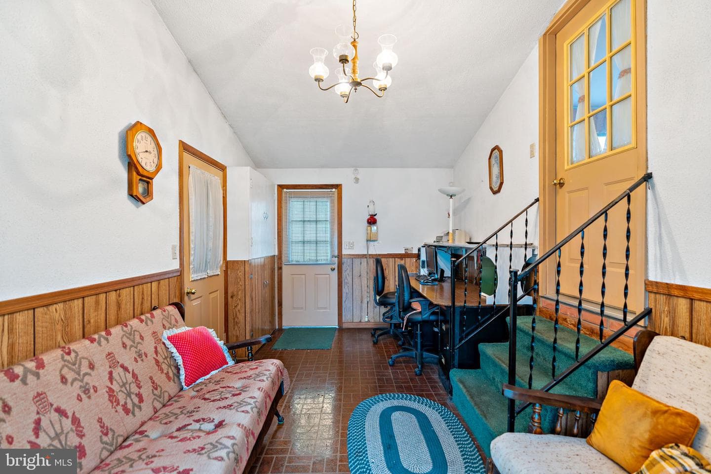 49 Hinton Court photo 20