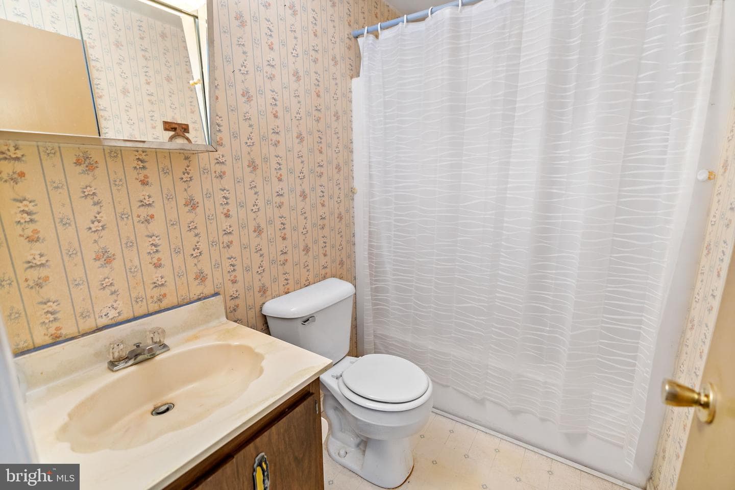49 Hinton Court photo 21