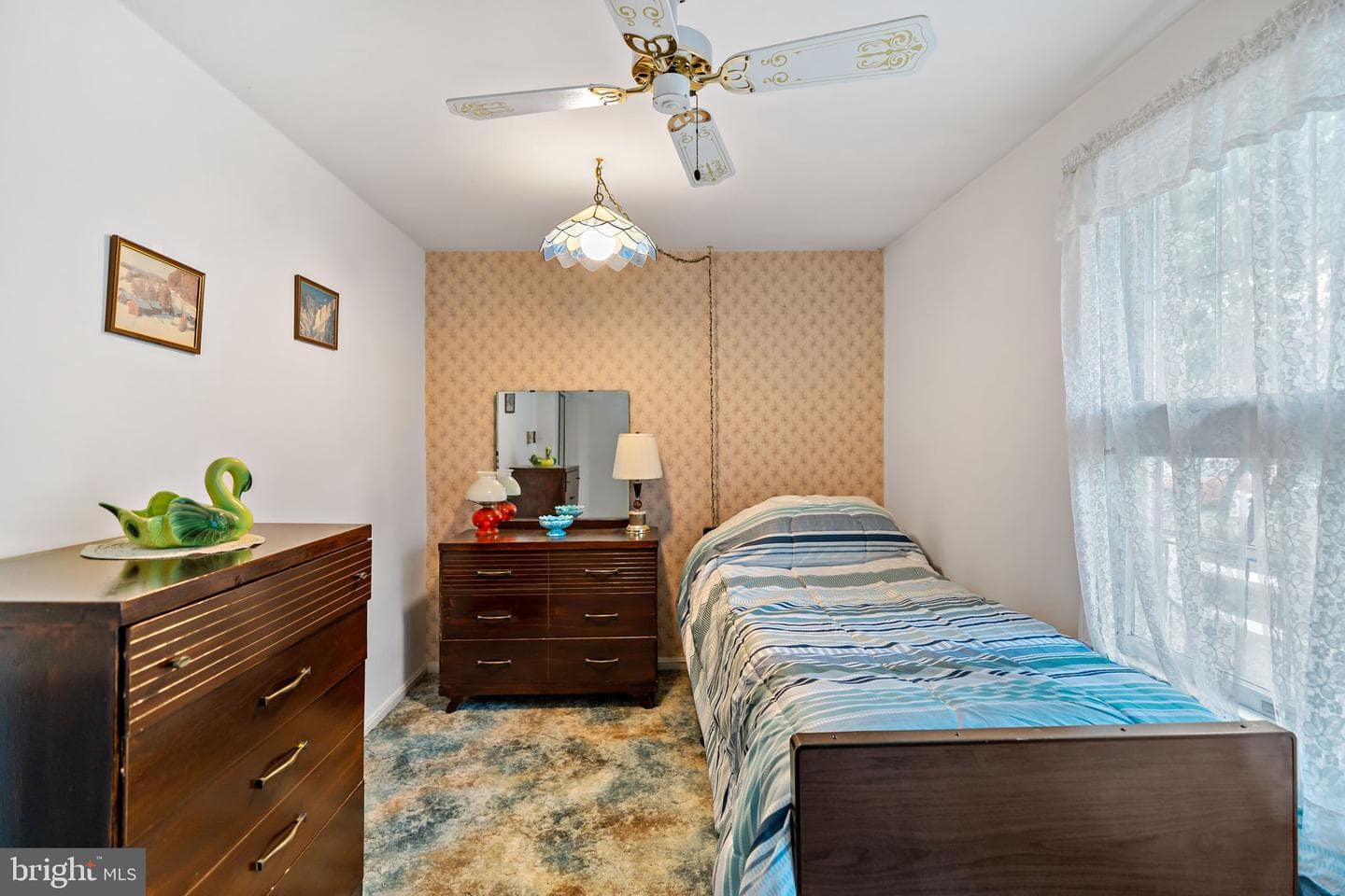 49 Hinton Court photo 22