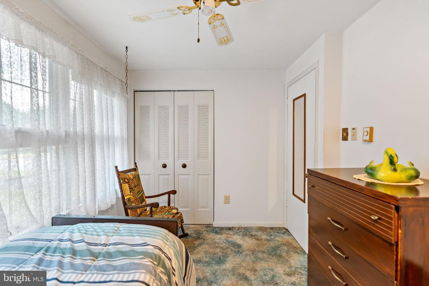 49 Hinton Court photo 23