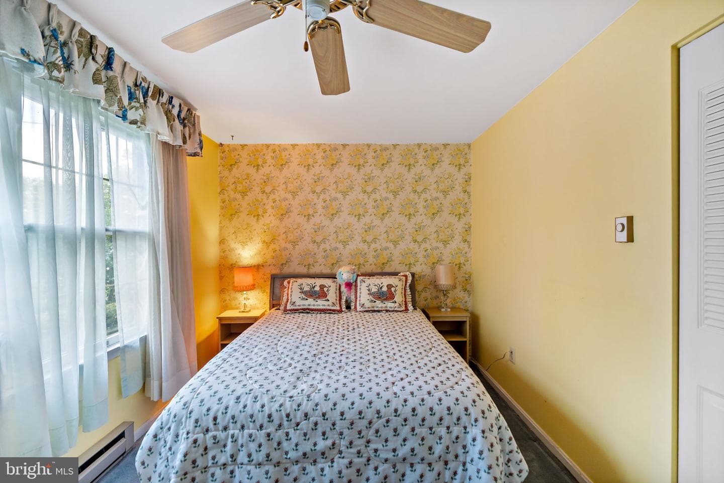 49 Hinton Court photo 24