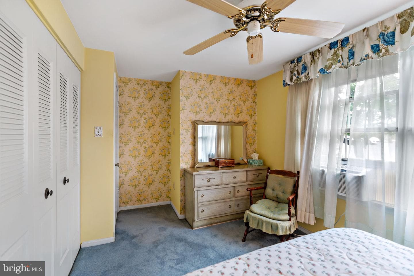 49 Hinton Court photo 25