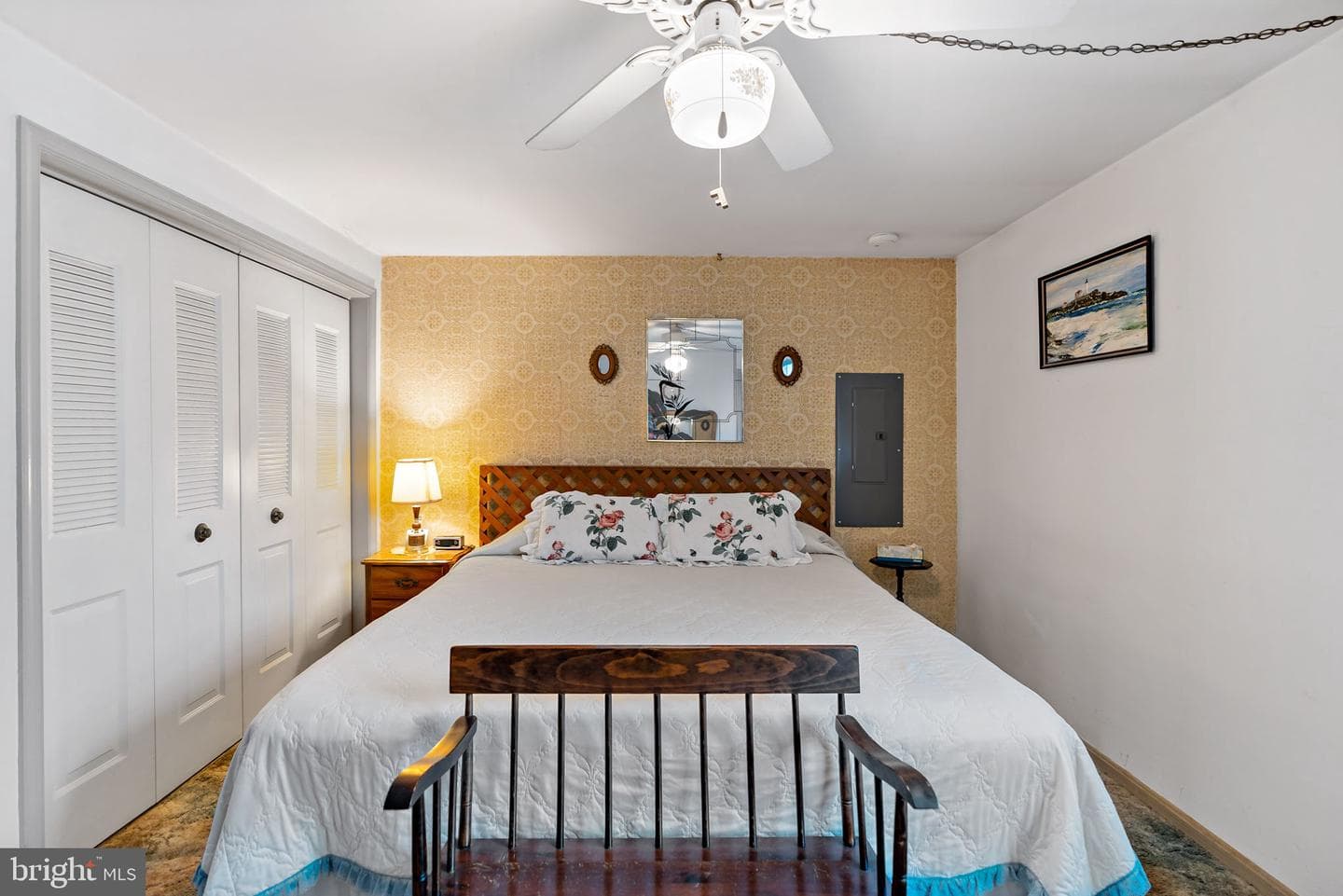 49 Hinton Court photo 26