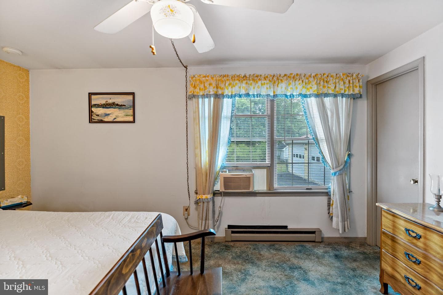 49 Hinton Court photo 27