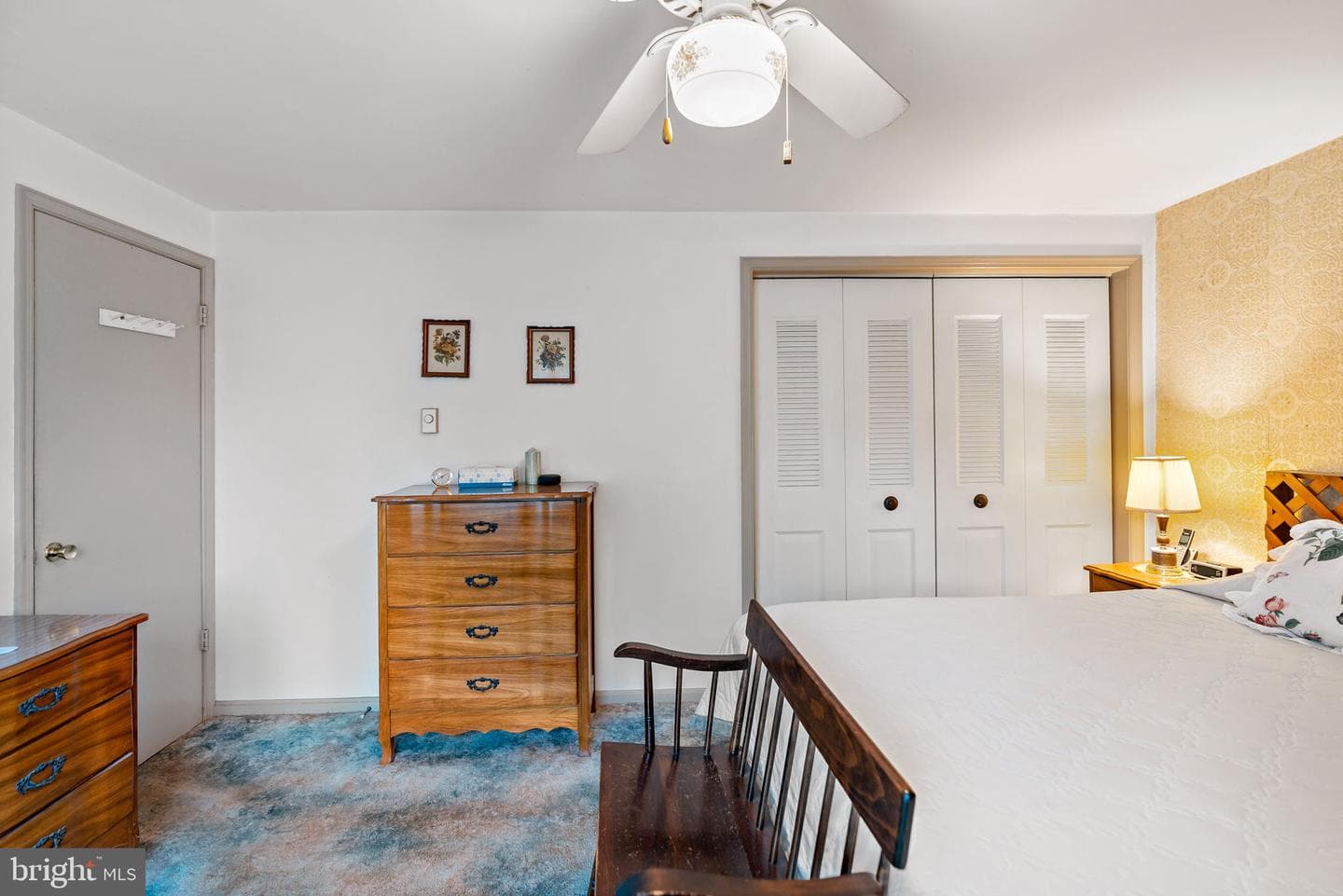49 Hinton Court photo 28