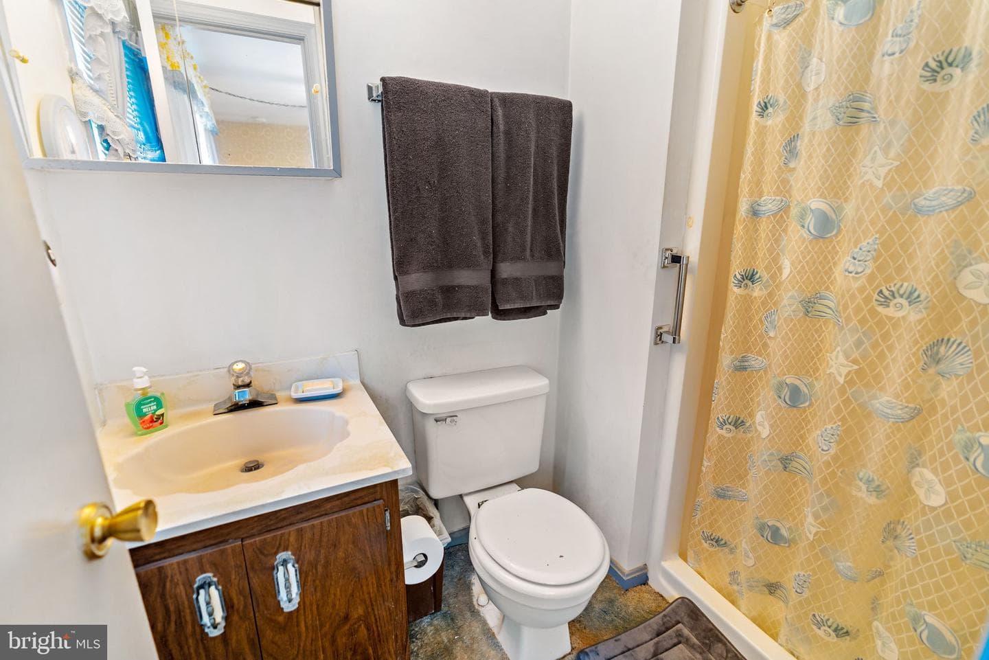 49 Hinton Court photo 29