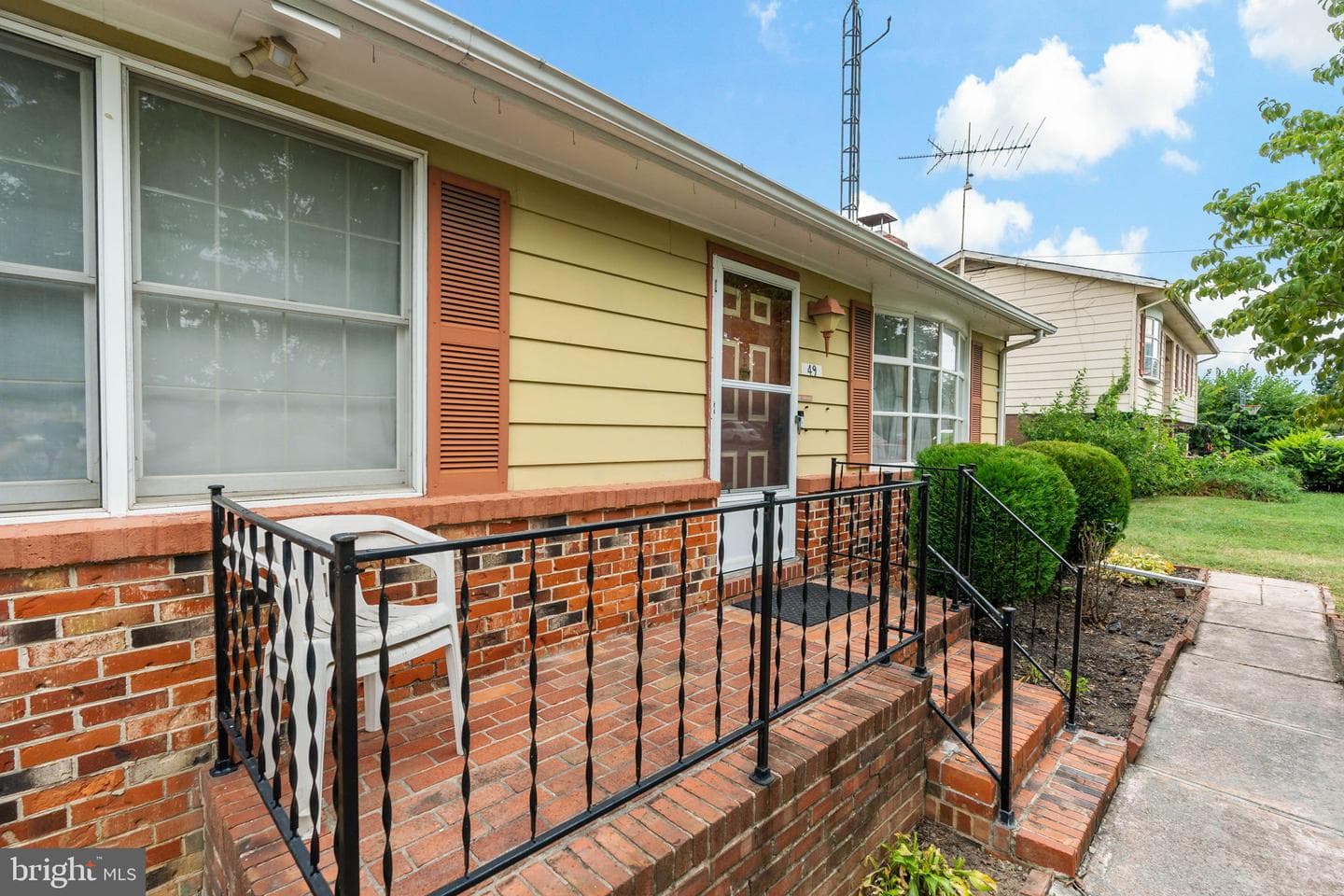 49 Hinton Court photo 30