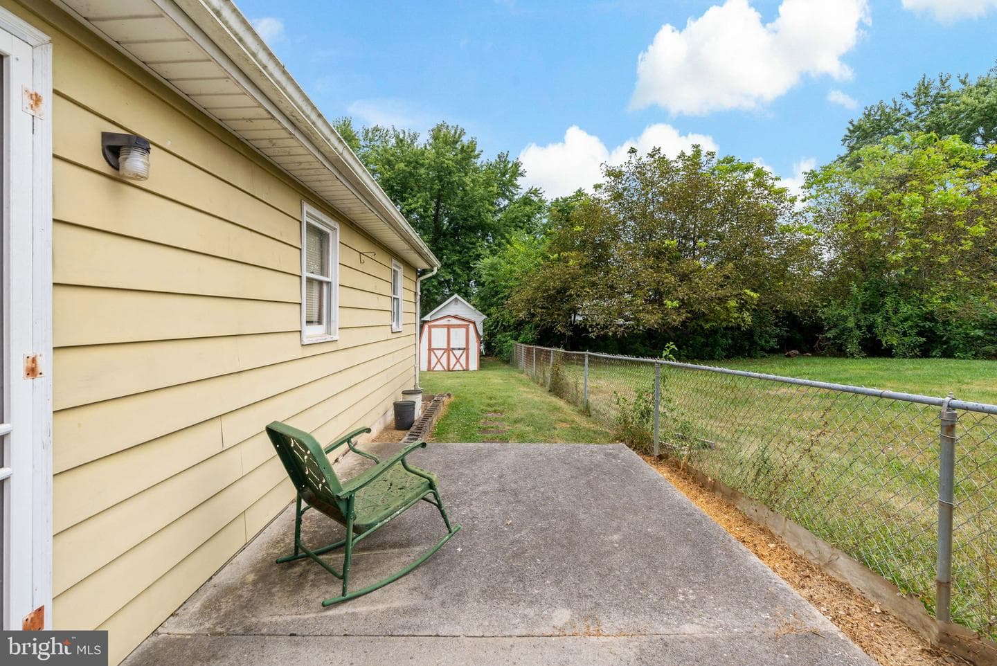 49 Hinton Court photo 37