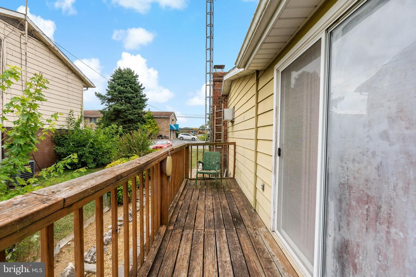 49 Hinton Court photo 38
