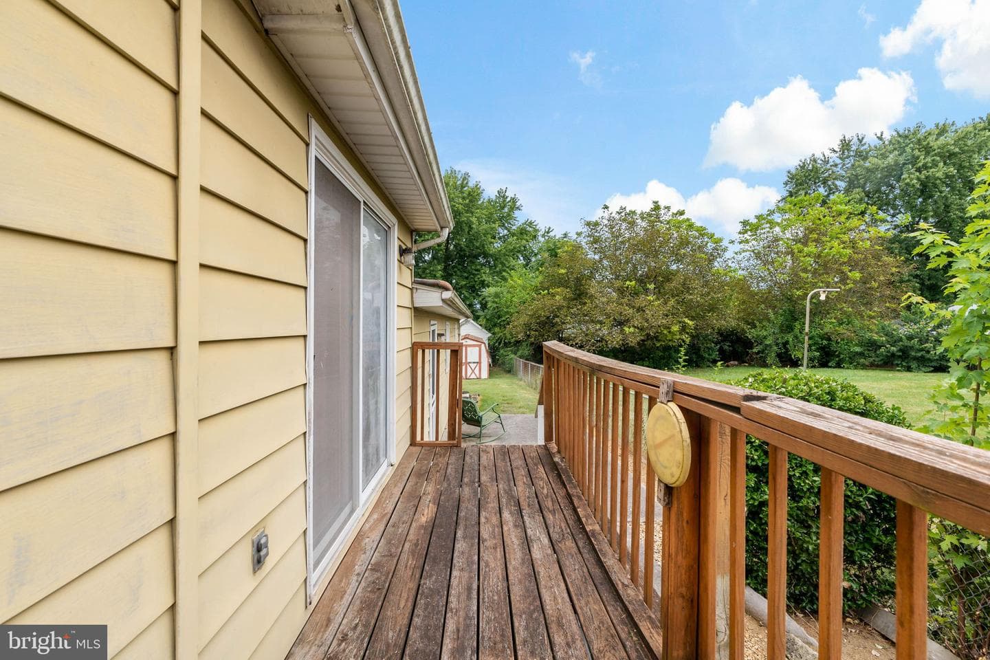 49 Hinton Court photo 39