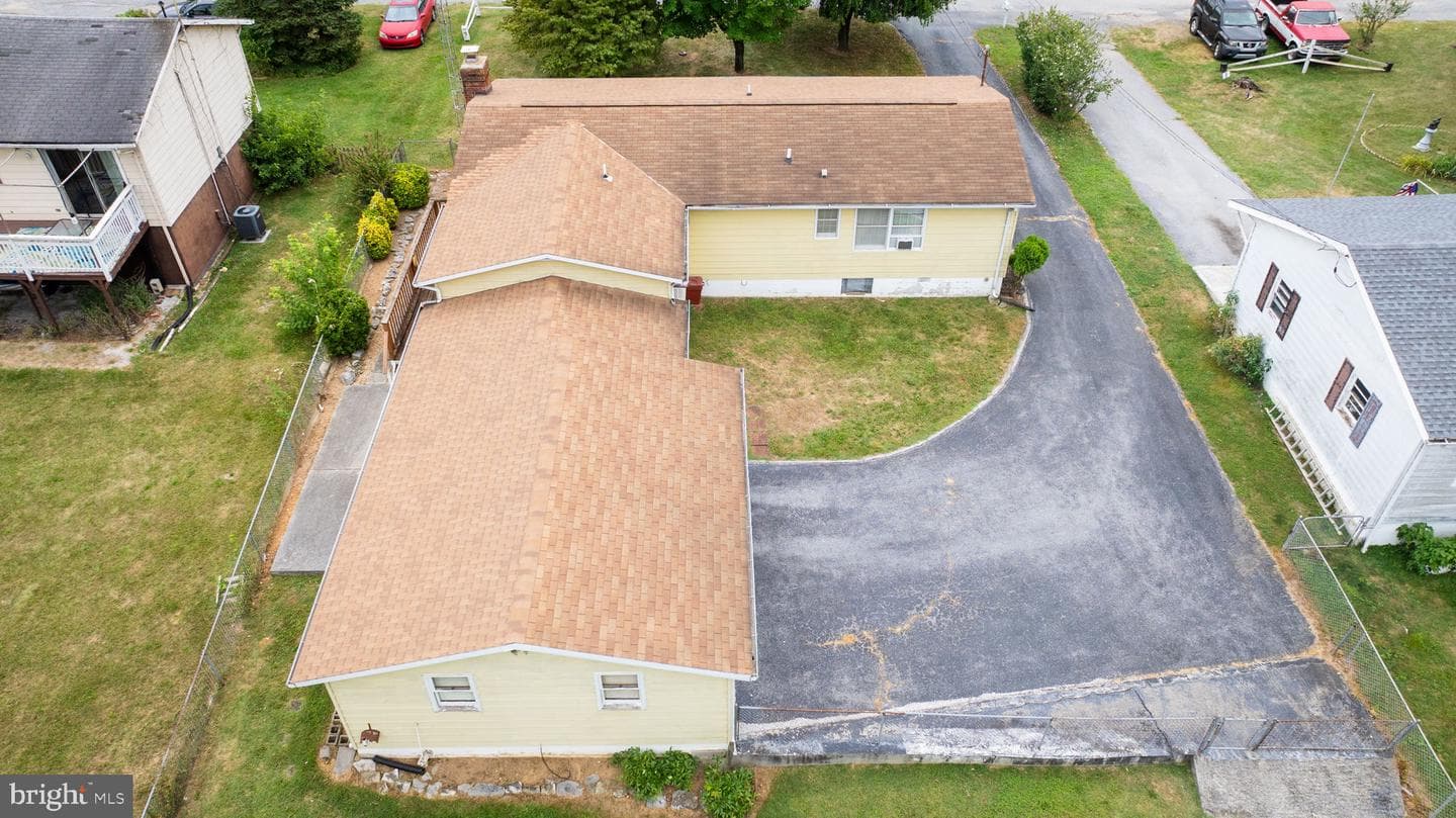 49 Hinton Court photo 40