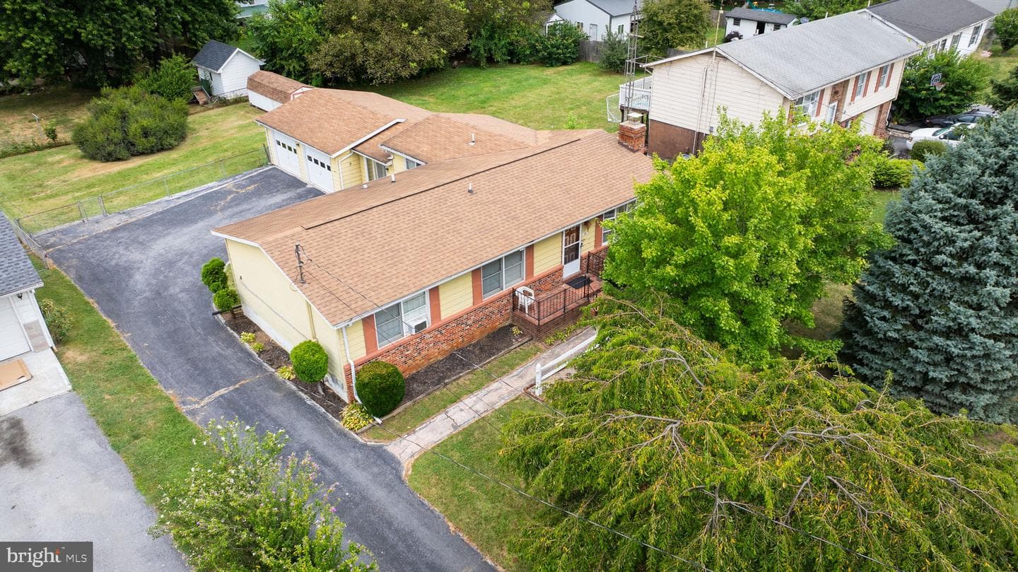 49 Hinton Court photo 41