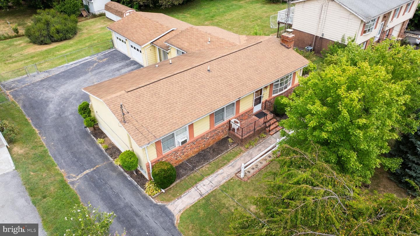 49 Hinton Court photo 43