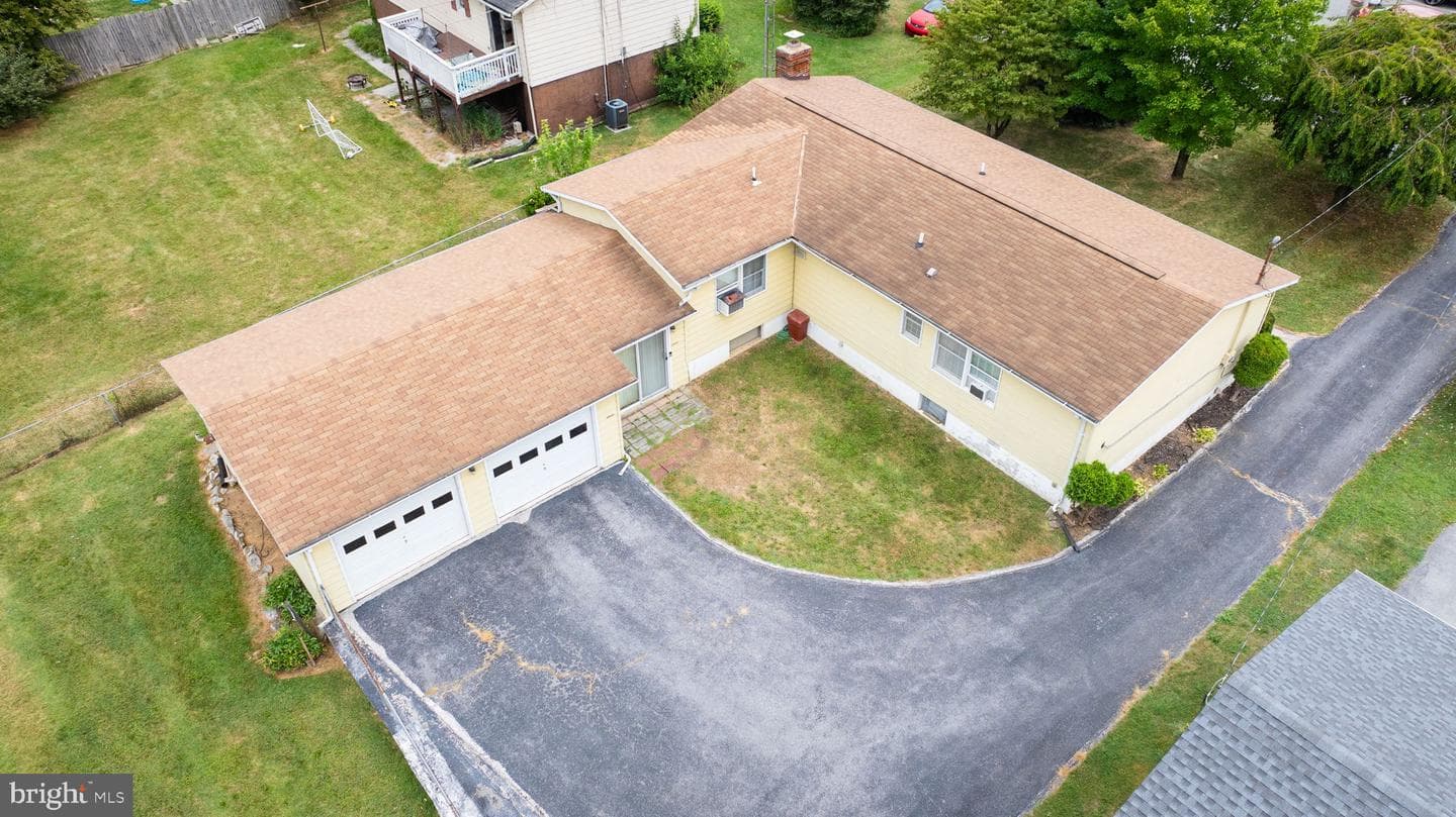 49 Hinton Court photo 44