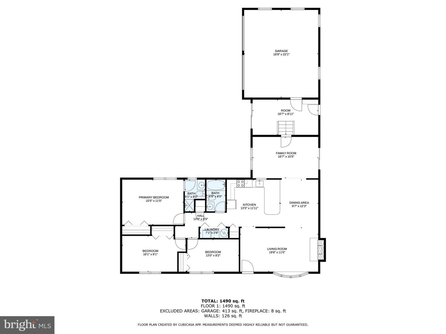 49 Hinton Court photo 45
