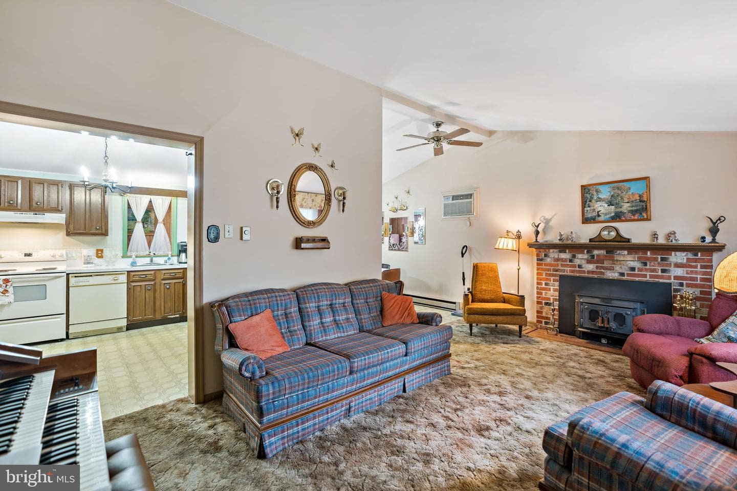 49 Hinton Court photo 7