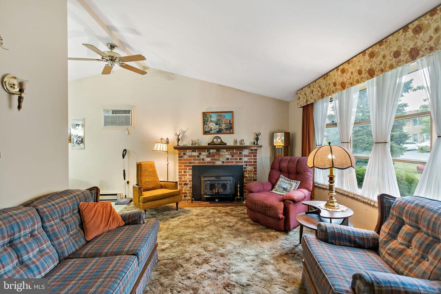 49 Hinton Court photo 8