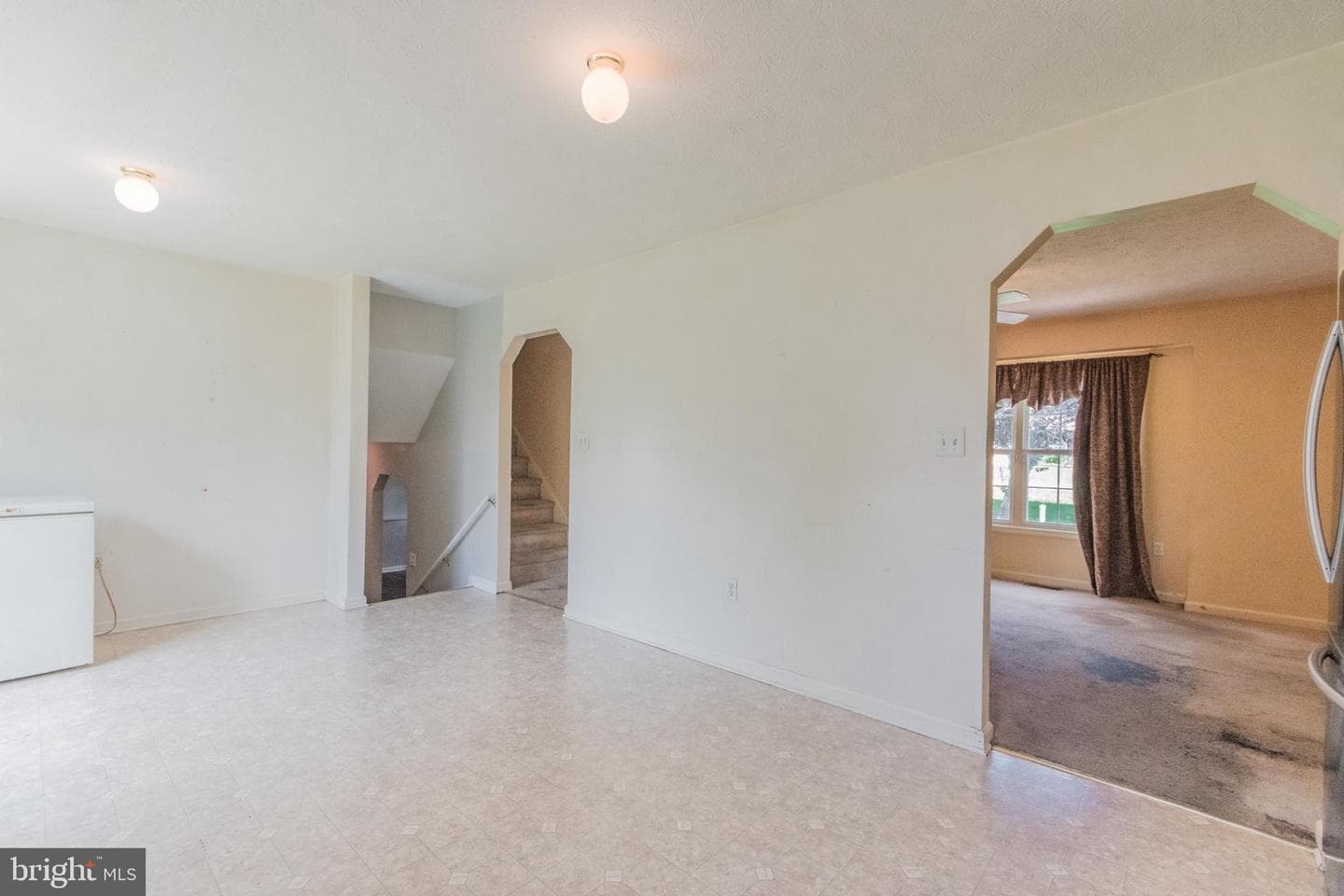 153 Wendover Drive photo 11