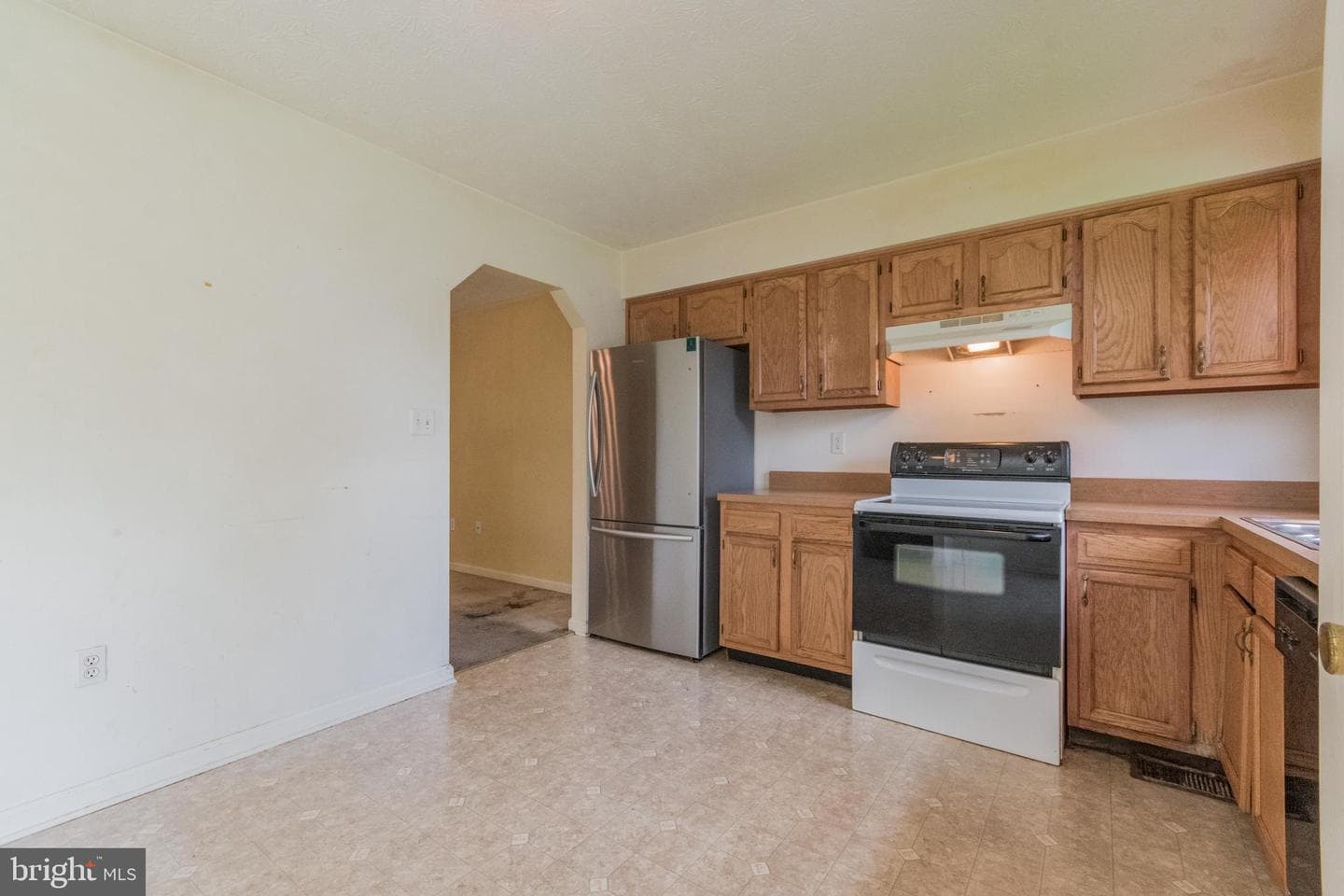 153 Wendover Drive photo 12