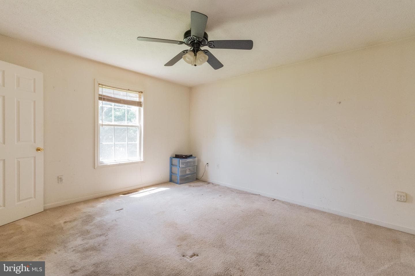 153 Wendover Drive photo 13