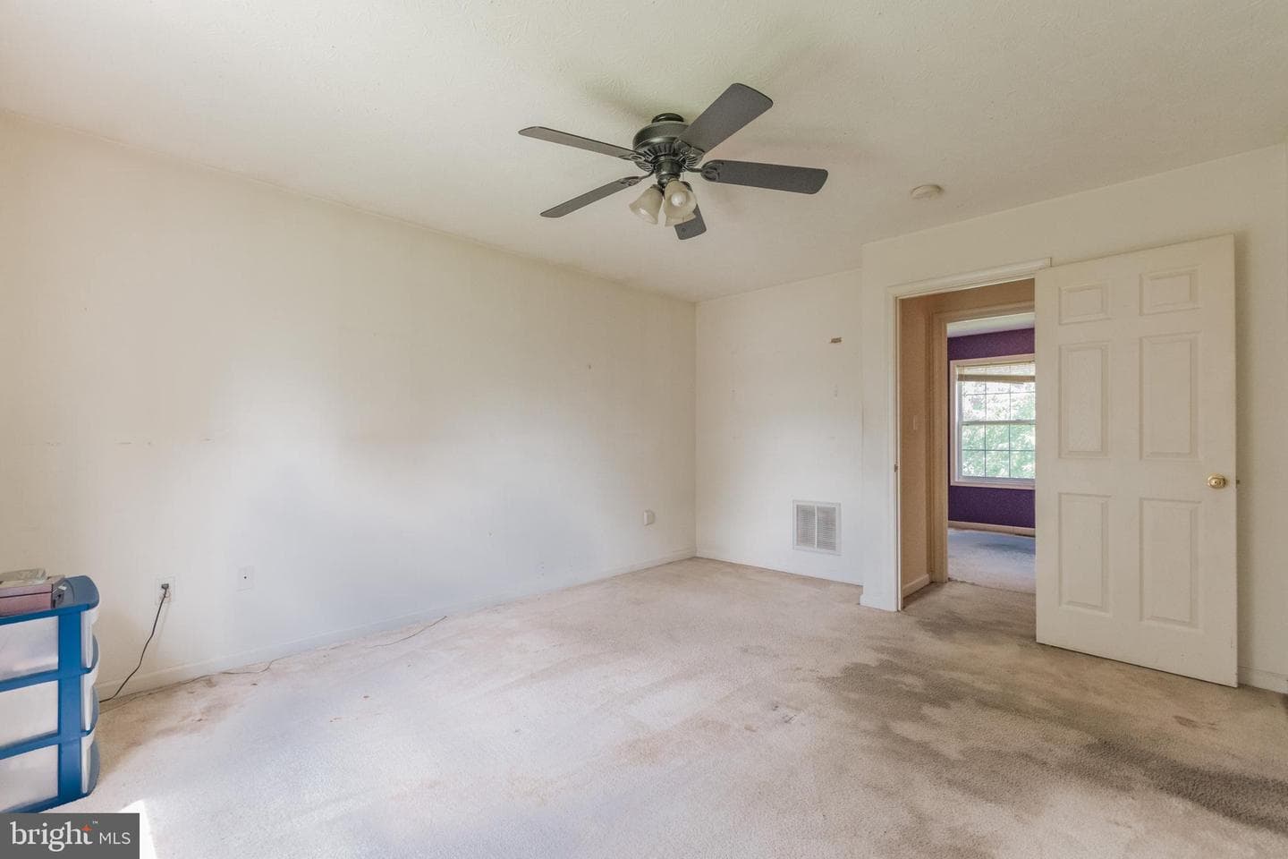 153 Wendover Drive photo 15