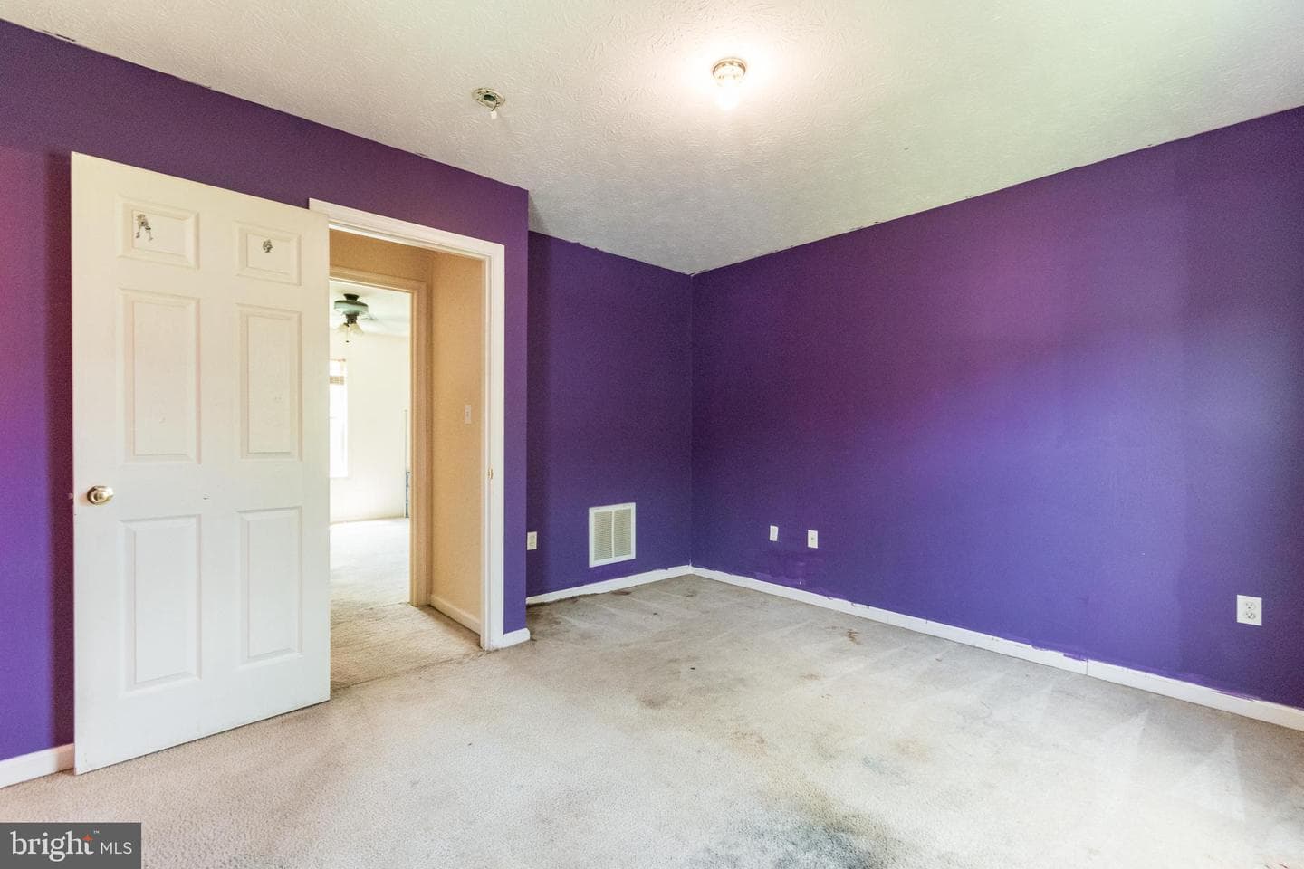153 Wendover Drive photo 19